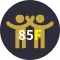 Affiliates