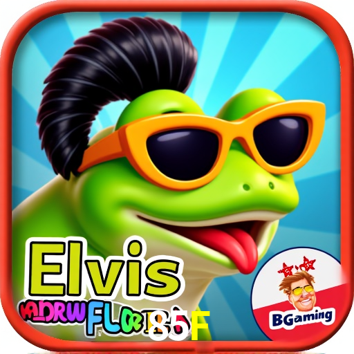 Casino Online 85F | Os Melhores Slots no Brasil