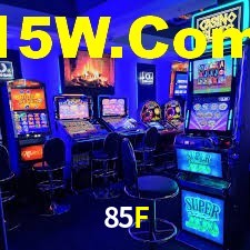 85F,85F Bet