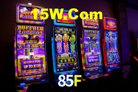 85F,85F Bet