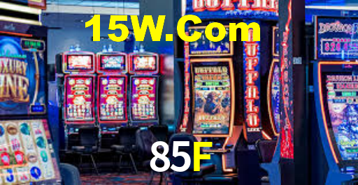 85F,85F Bet