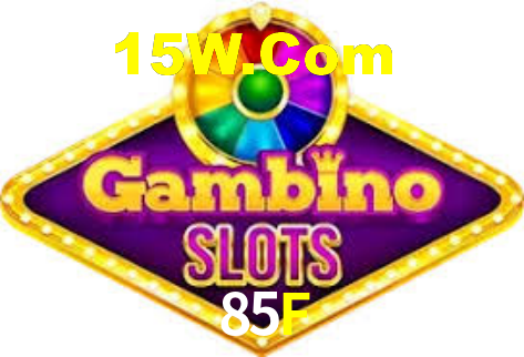 85F Bet Login
