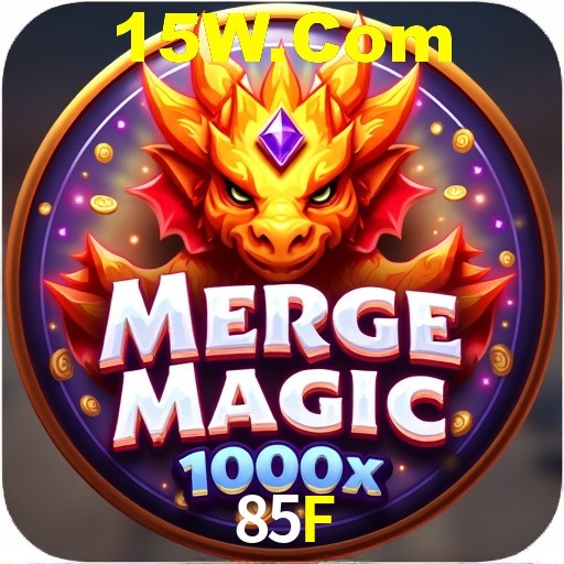 Desvendando o Mundo dos Jogos Virtuais na 85F