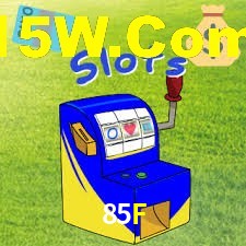 85F,85F Bet