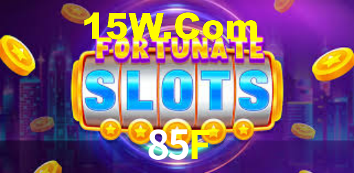 85F Bet Login