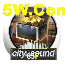 85F Bet Login
