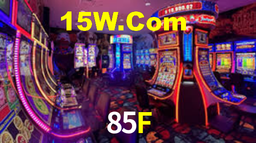 85F Bet