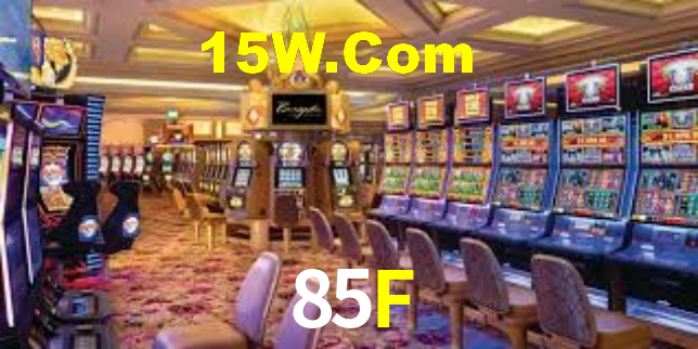 Interface Premium 85F