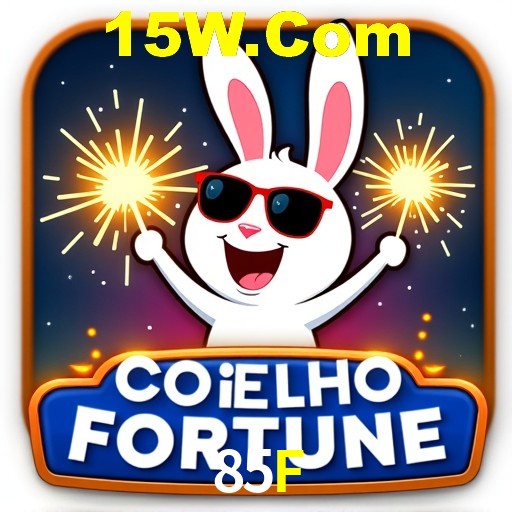A Popularidade dos Caça-Níqueis no 85F