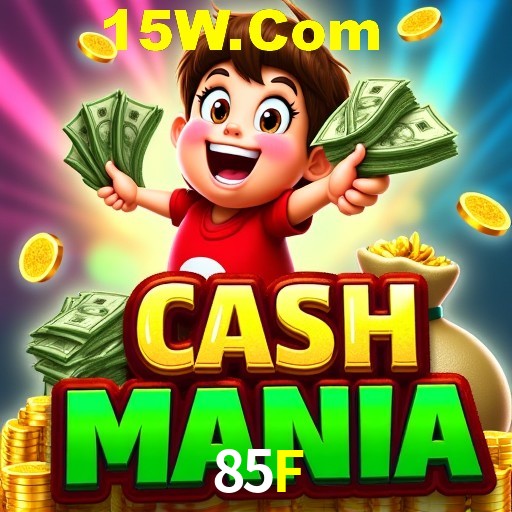 Casino VIP 85F