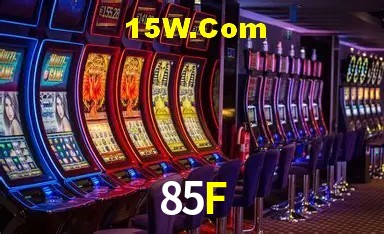 Login Seguro 85F