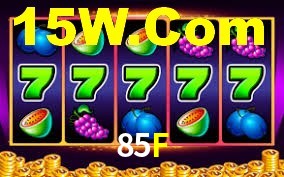 85F