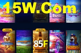 85F