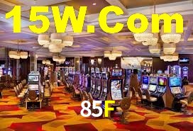 85F