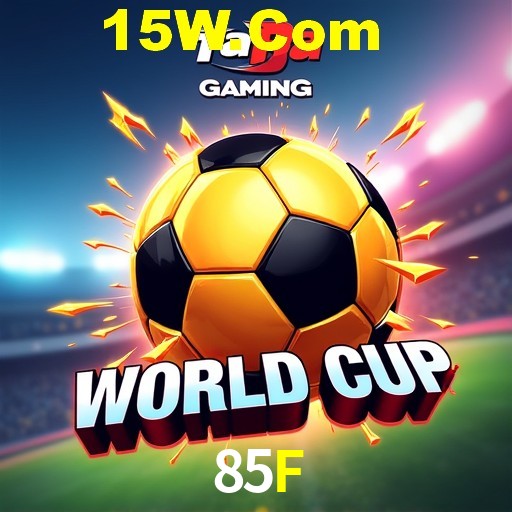Descubra a Magia dos Jogos de Arcade no 85F
