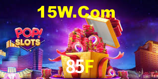 85F: A Experiência de Casino com Jogos de Mesa ao Vivo