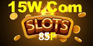 85F Bet Login