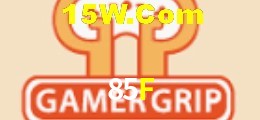 Promoções Sazonais 85F