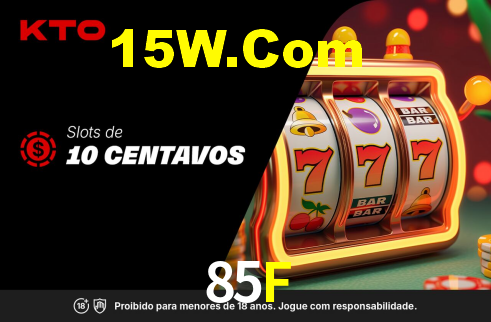 Jogos Exclusivos 85F