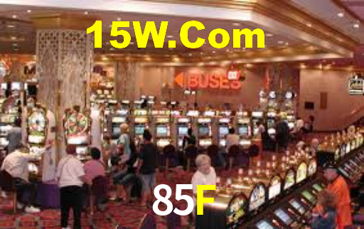 85F Bet Login